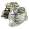 YANMAR 12452077012 Starter